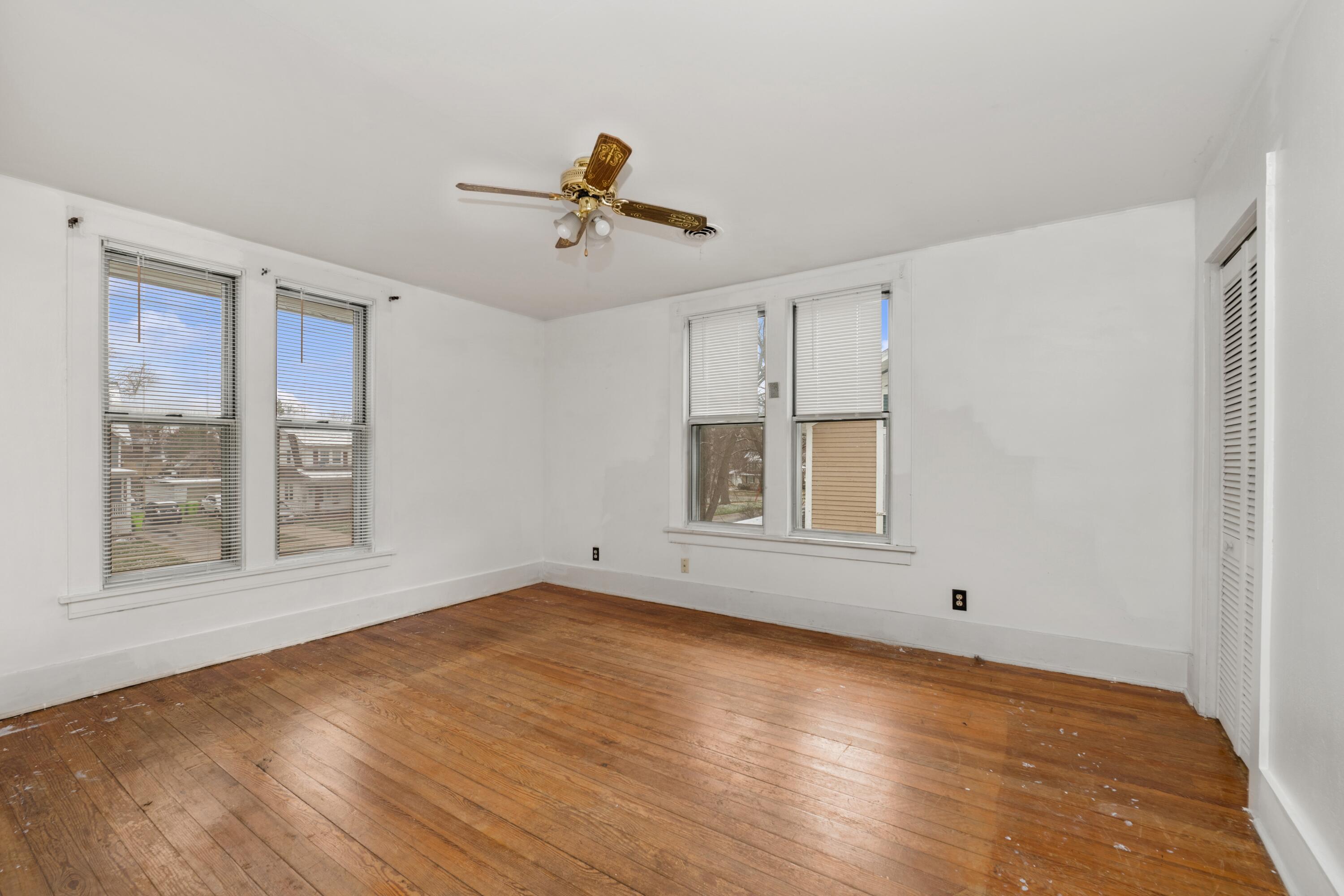 Delavan, Wisconsin 53115, United States, 4 Bedrooms Bedrooms, ,2 BathroomsBathrooms,Residential,Active,137253