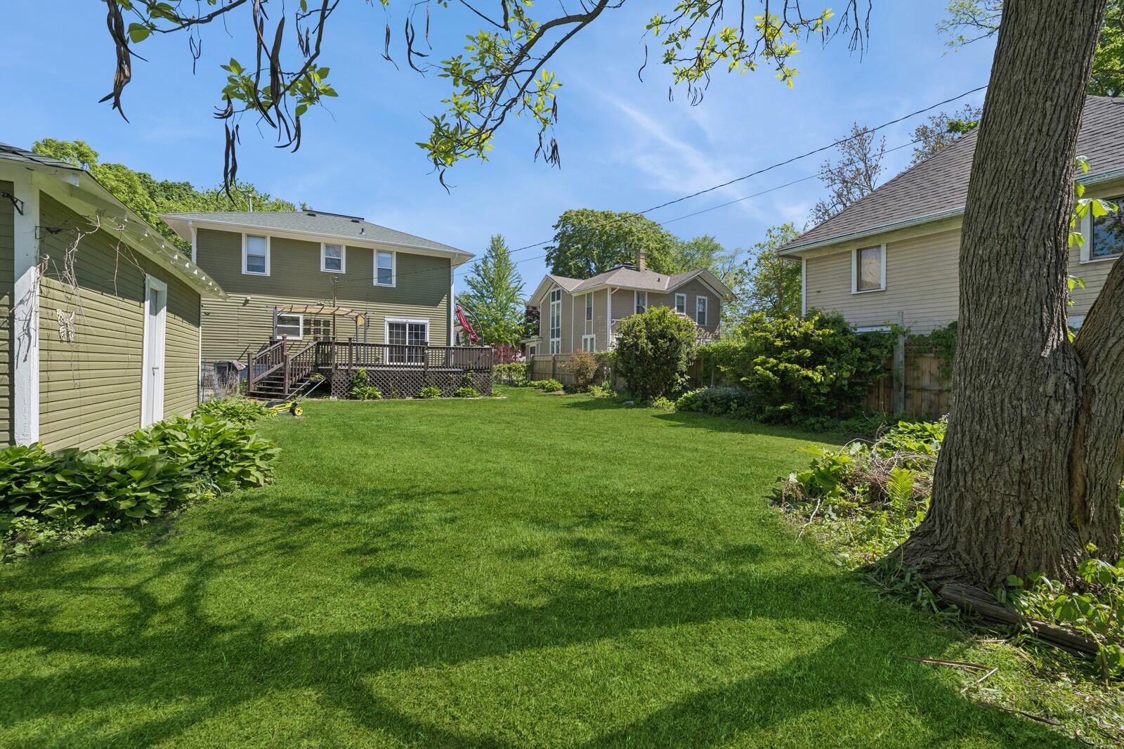 Delavan, Wisconsin 53115, United States, 4 Bedrooms Bedrooms, ,2 BathroomsBathrooms,Residential,Active,137253