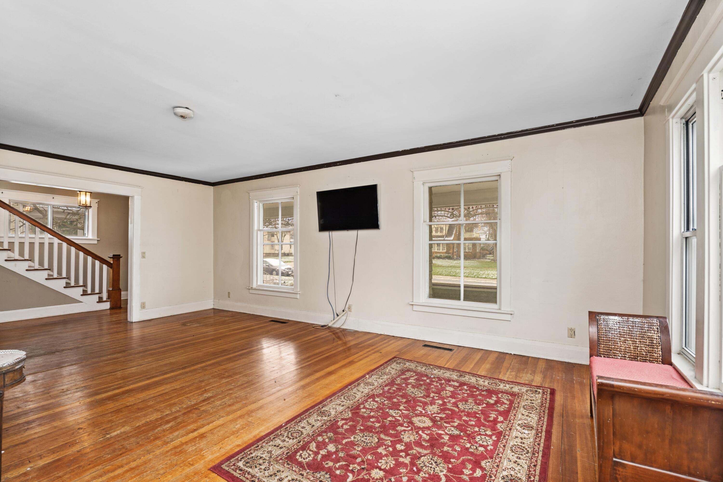 Delavan, Wisconsin 53115, United States, 4 Bedrooms Bedrooms, ,2 BathroomsBathrooms,Residential,Active,137253