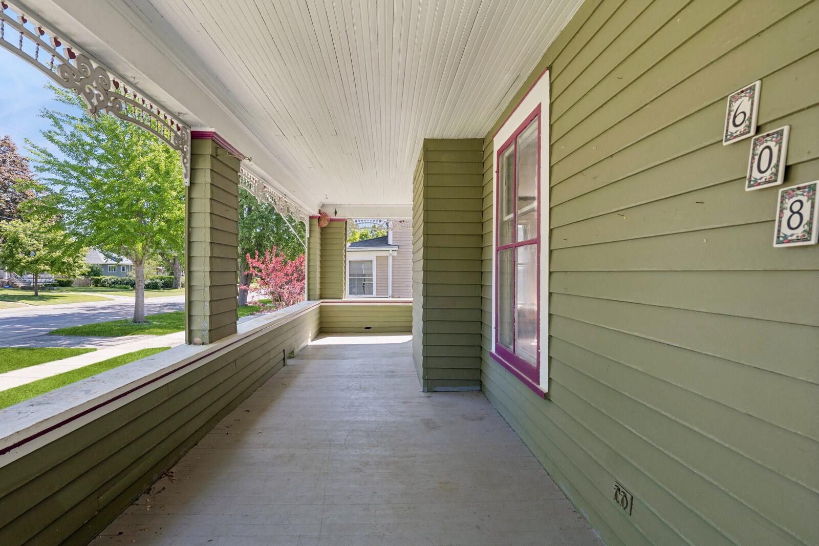 Delavan, Wisconsin 53115, United States, 4 Bedrooms Bedrooms, ,2 BathroomsBathrooms,Residential,Active,137253