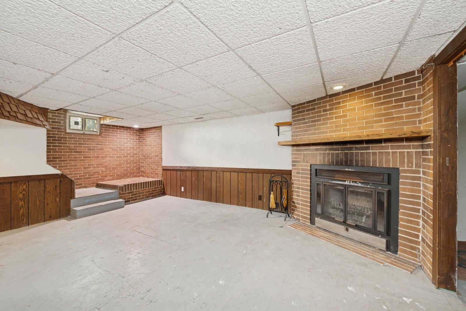 Delavan, Wisconsin 53115, United States, 4 Bedrooms Bedrooms, ,2 BathroomsBathrooms,Residential,Active,137253