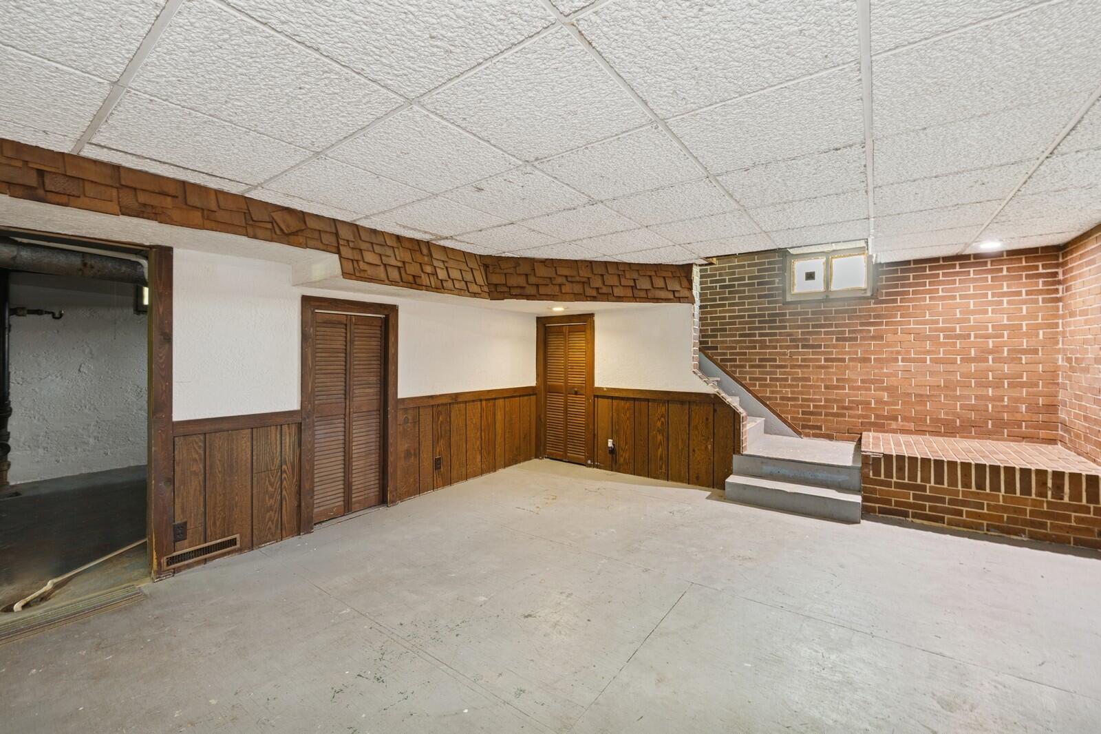 Delavan, Wisconsin 53115, United States, 4 Bedrooms Bedrooms, ,2 BathroomsBathrooms,Residential,Active,137253