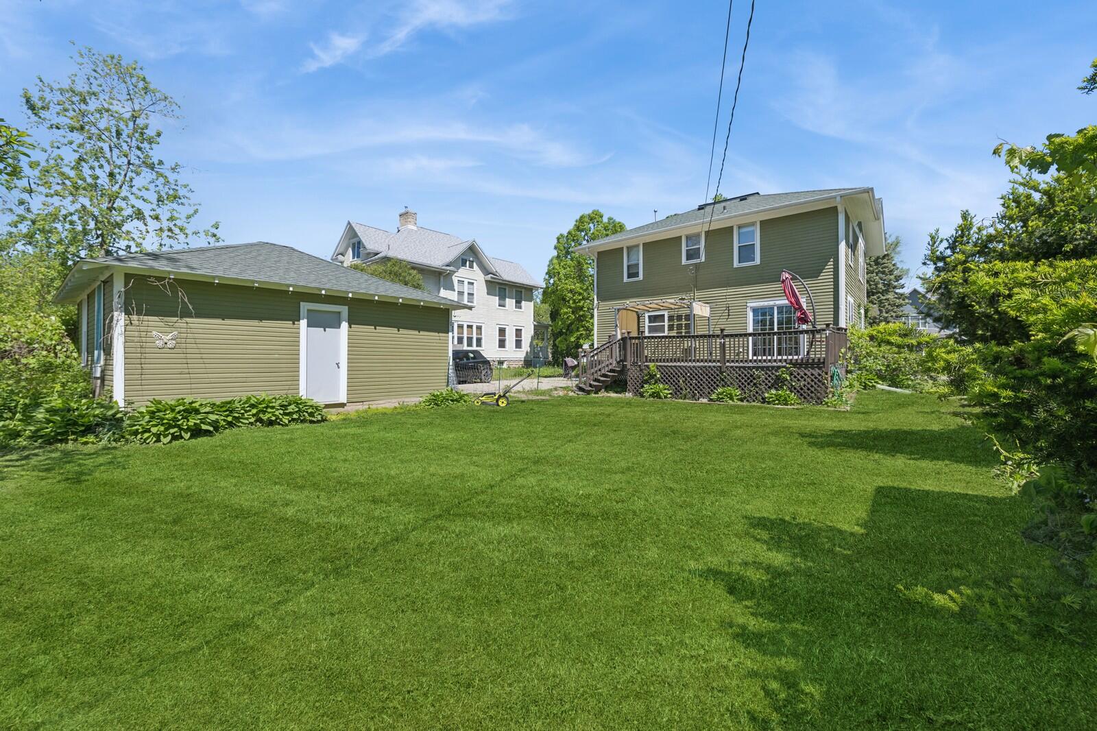 Delavan, Wisconsin 53115, United States, 4 Bedrooms Bedrooms, ,2 BathroomsBathrooms,Residential,Active,137253