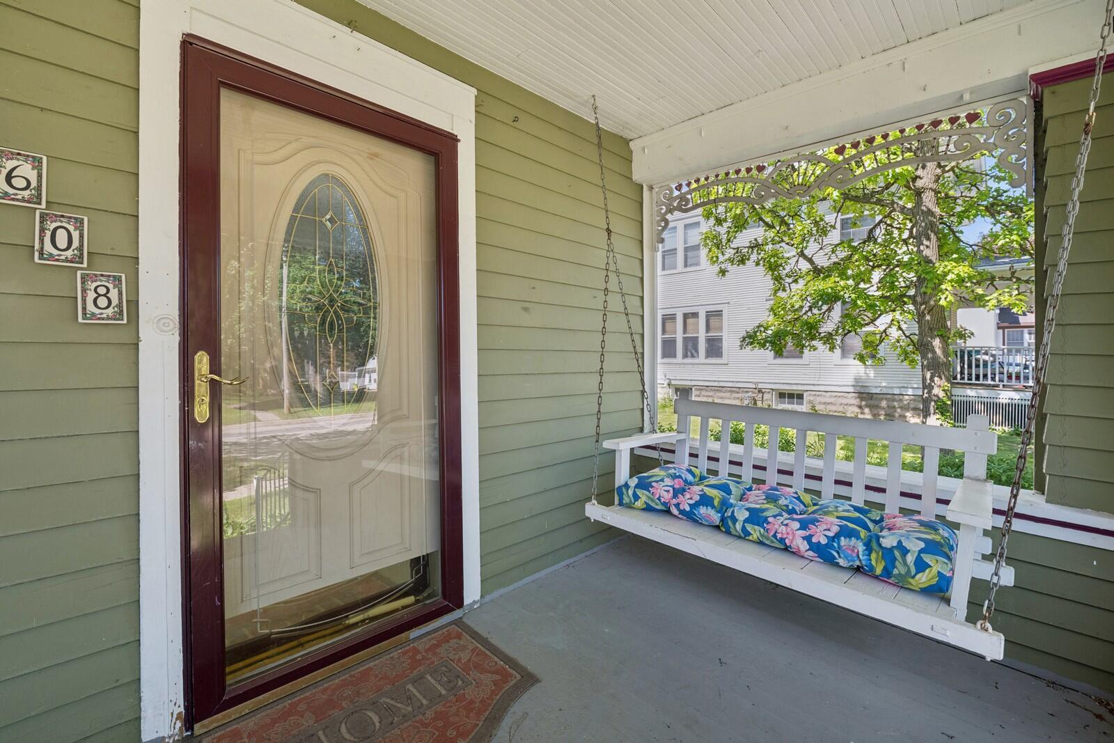 Delavan, Wisconsin 53115, United States, 4 Bedrooms Bedrooms, ,2 BathroomsBathrooms,Residential,Active,137253