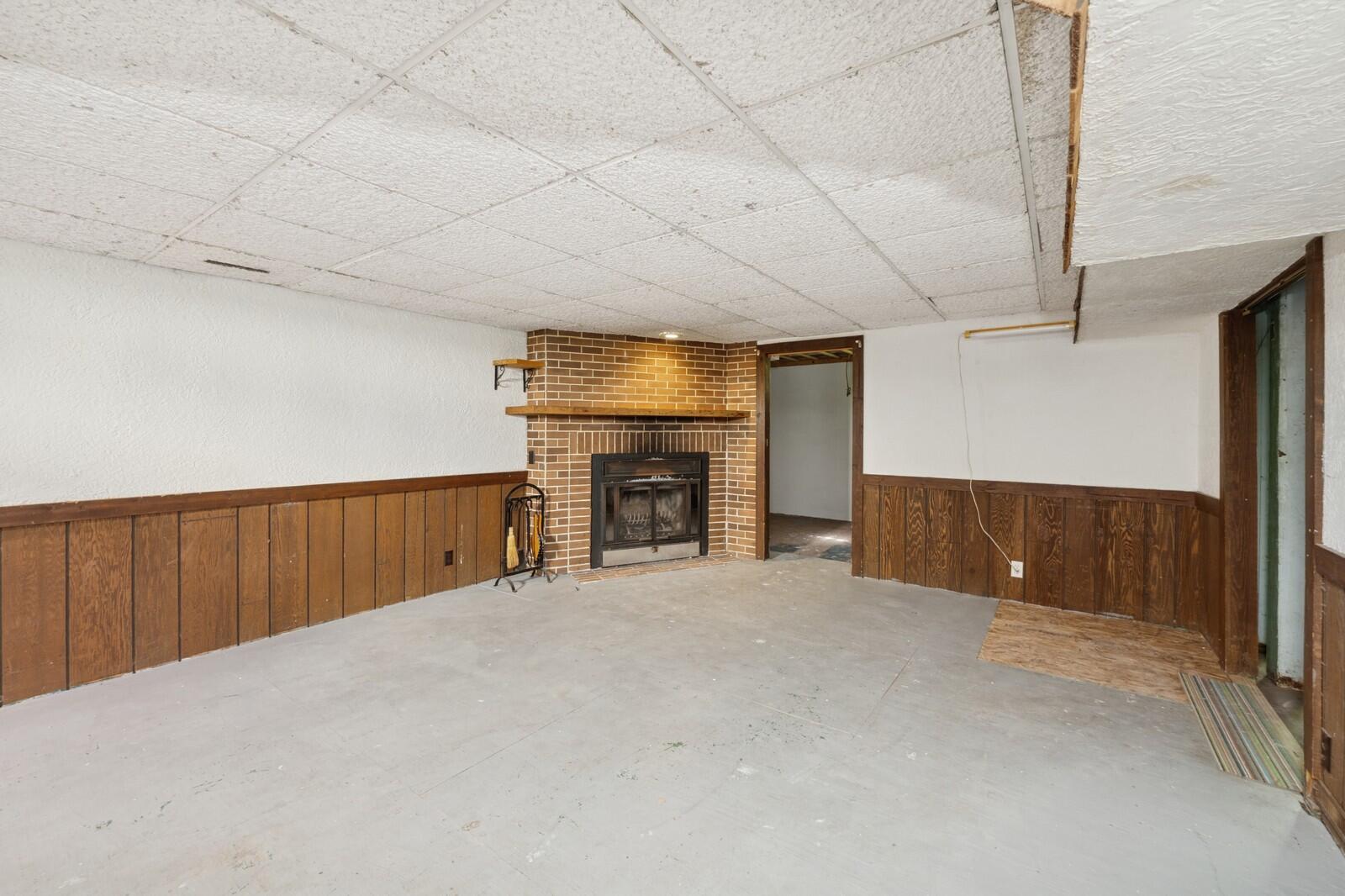 Delavan, Wisconsin 53115, United States, 4 Bedrooms Bedrooms, ,2 BathroomsBathrooms,Residential,Active,137253