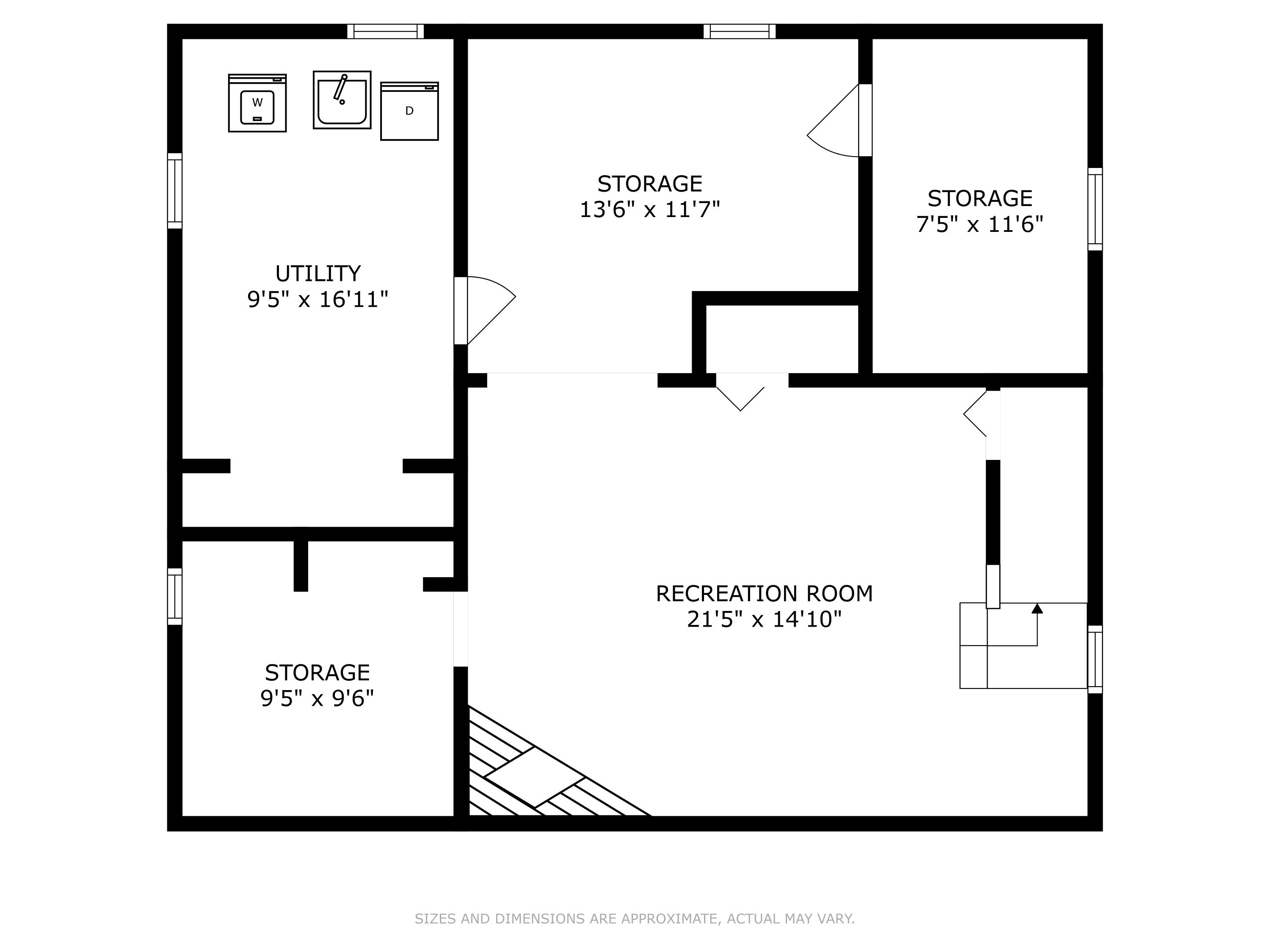 Delavan, Wisconsin 53115, United States, 4 Bedrooms Bedrooms, ,2 BathroomsBathrooms,Residential,Active,137253