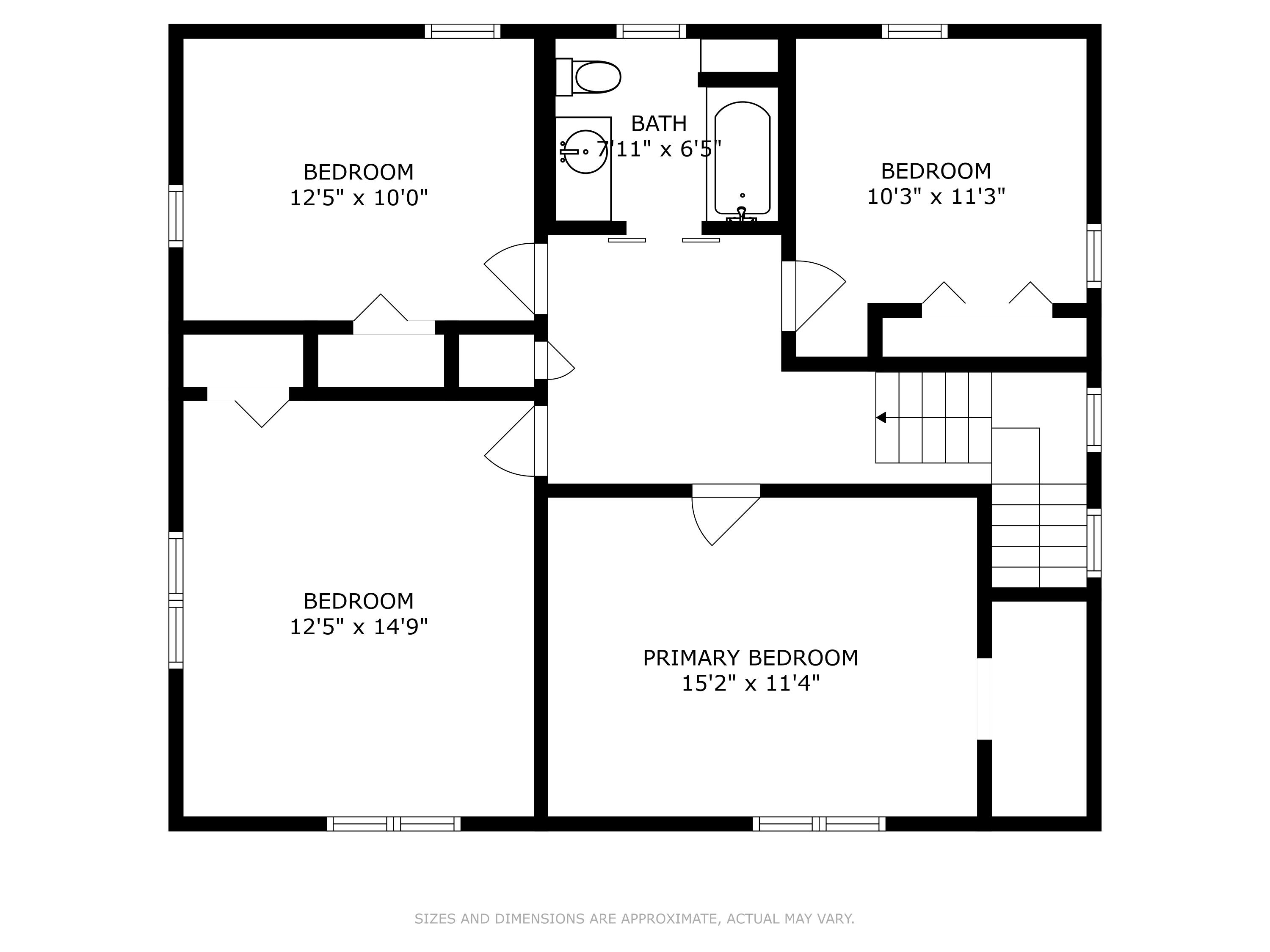 Delavan, Wisconsin 53115, United States, 4 Bedrooms Bedrooms, ,2 BathroomsBathrooms,Residential,Active,137253