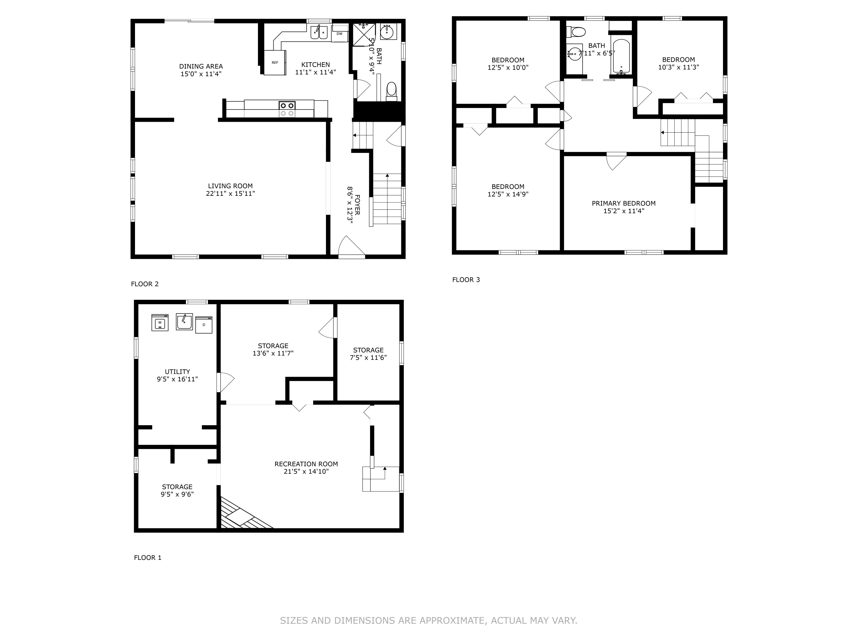 Delavan, Wisconsin 53115, United States, 4 Bedrooms Bedrooms, ,2 BathroomsBathrooms,Residential,Active,137253