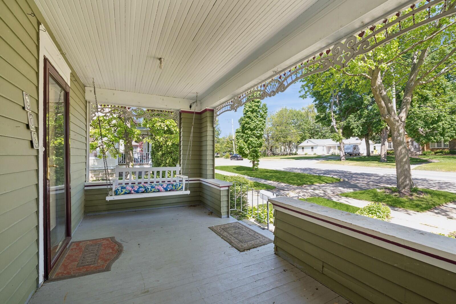 Delavan, Wisconsin 53115, United States, 4 Bedrooms Bedrooms, ,2 BathroomsBathrooms,Residential,Active,137253