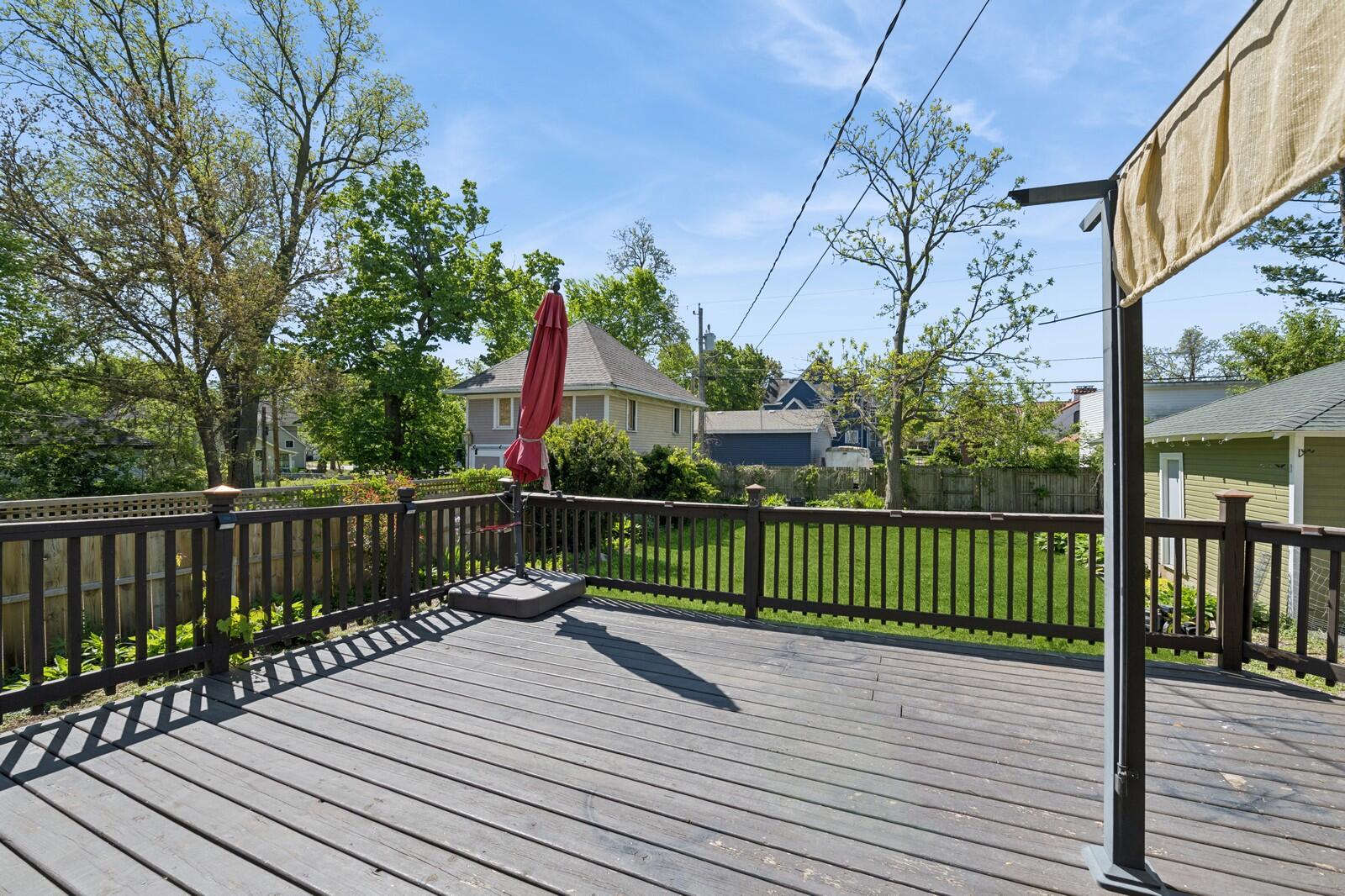 Delavan, Wisconsin 53115, United States, 4 Bedrooms Bedrooms, ,2 BathroomsBathrooms,Residential,Active,137253