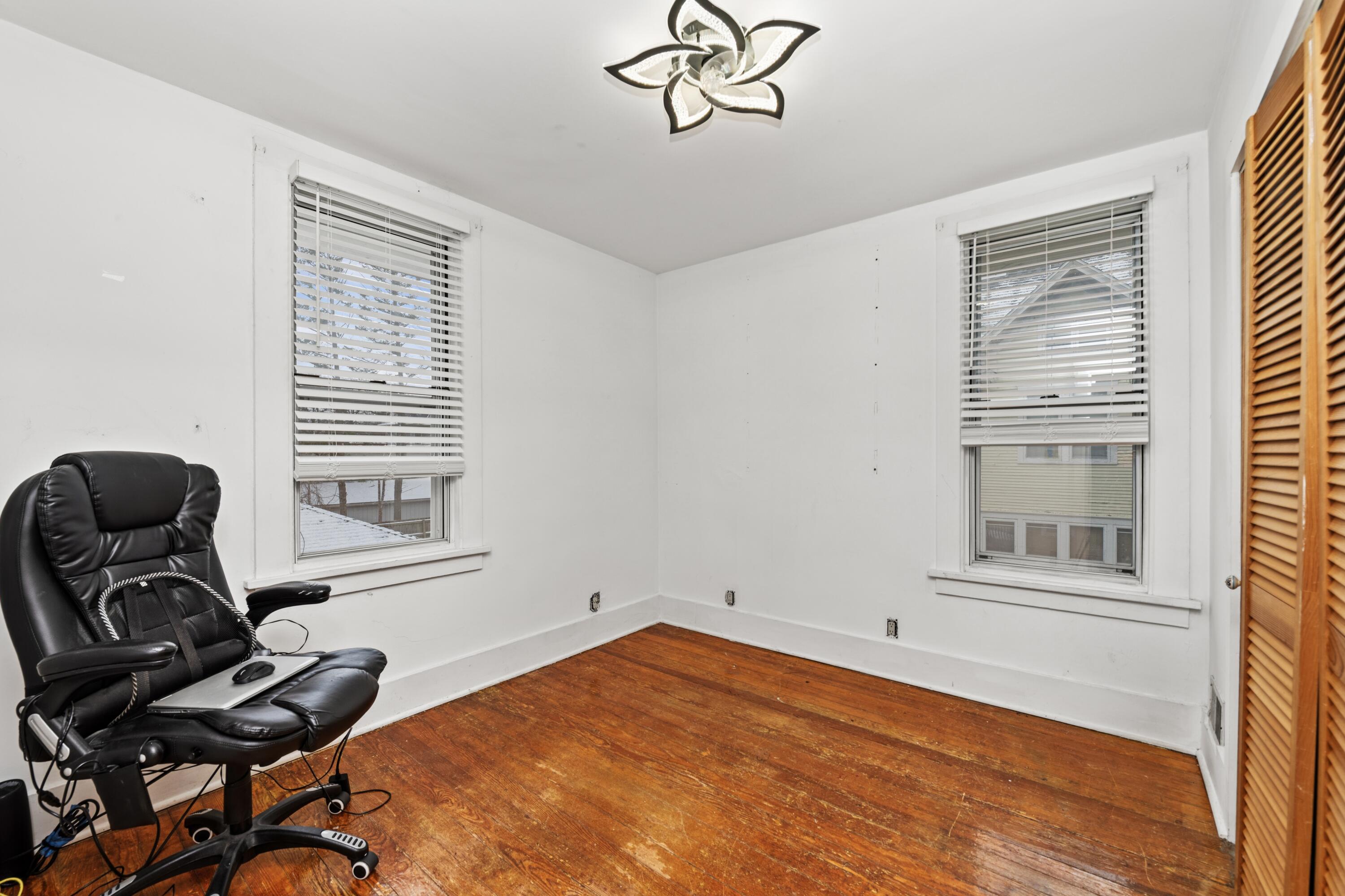 Delavan, Wisconsin 53115, United States, 4 Bedrooms Bedrooms, ,2 BathroomsBathrooms,Residential,Active,137253