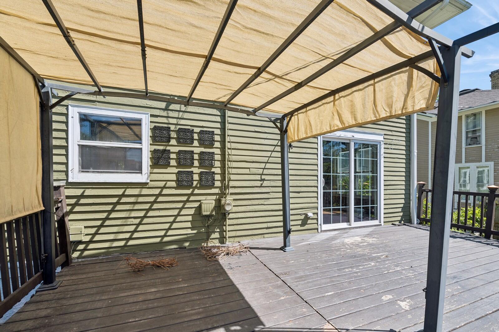 Delavan, Wisconsin 53115, United States, 4 Bedrooms Bedrooms, ,2 BathroomsBathrooms,Residential,Active,137253