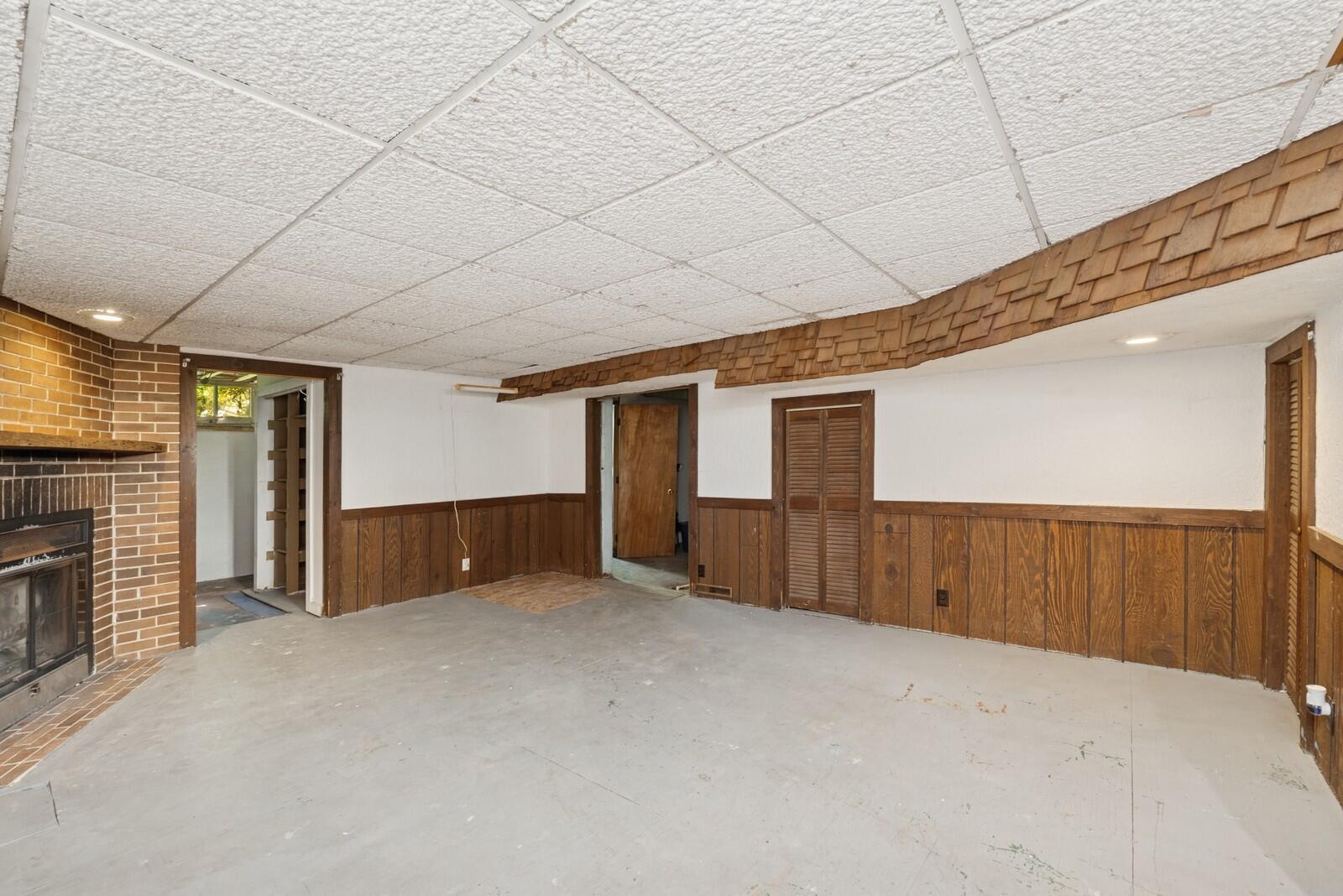 Delavan, Wisconsin 53115, United States, 4 Bedrooms Bedrooms, ,2 BathroomsBathrooms,Residential,Active,137253