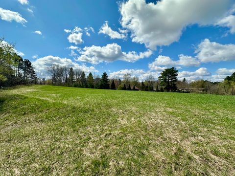 Photo of Lot 1 Memmer Ln, Trempealeau, WI 54661 (MLS # 1958585)