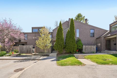 Photo of 9272 N 70th St, Milwaukee, WI 53223 (MLS # 1961191)