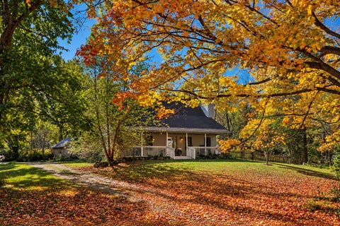 Photo of S34W34601 County Road C -, Ottawa, WI 53118 (MLS # 1985887)