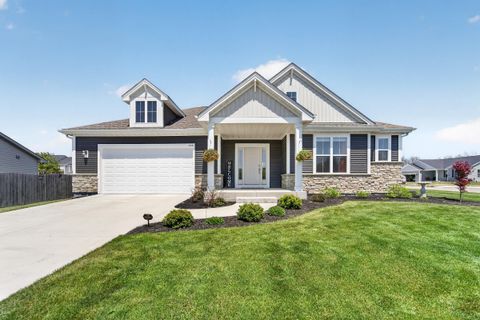 Photo of 4300 20th Pl, Kenosha, WI 53144 (MLS # 1963536)