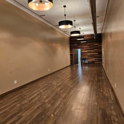 Photo of 305 Main St, Racine, WI 53403 (MLS # 1947950)