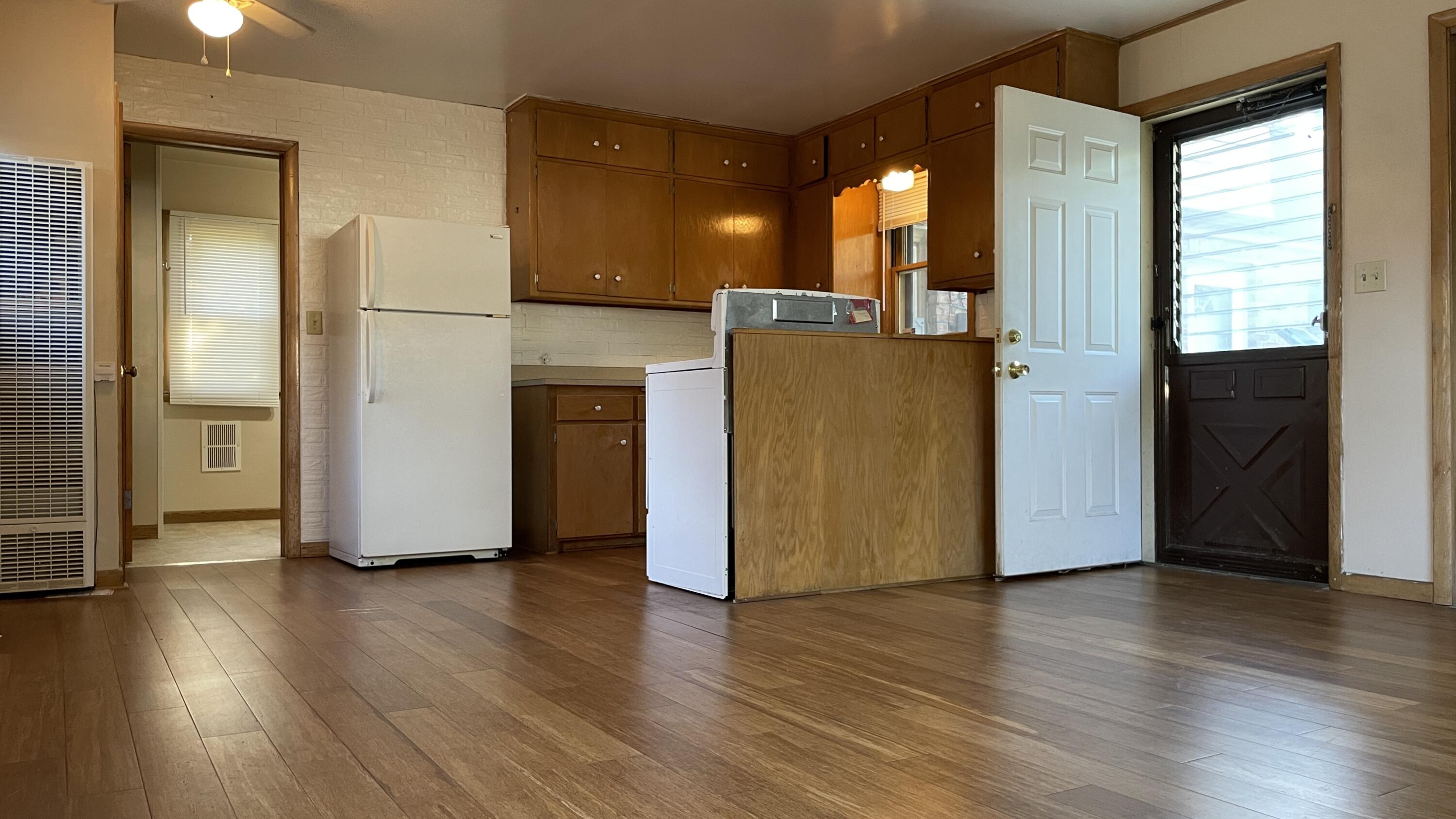 Milwaukee, Wisconsin 53218, United States, ,Residential,Active,137271