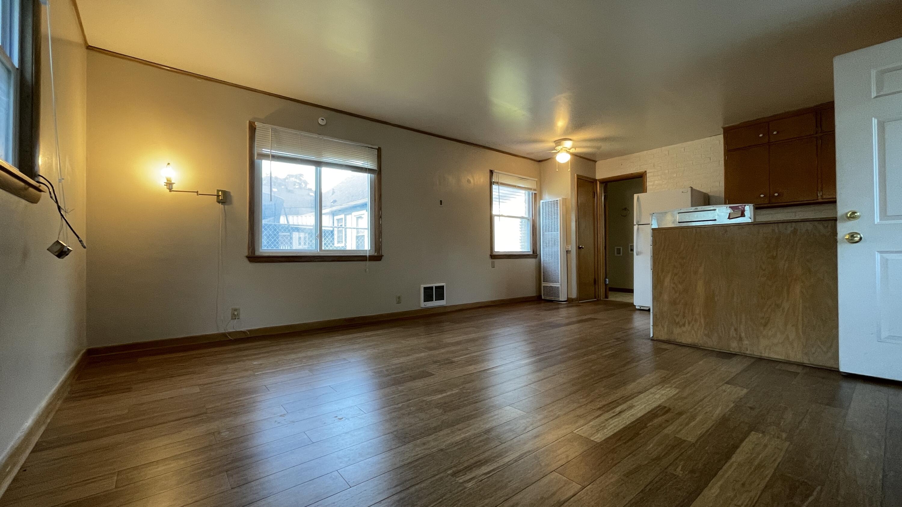 Milwaukee, Wisconsin 53218, United States, ,Residential,Active,137271