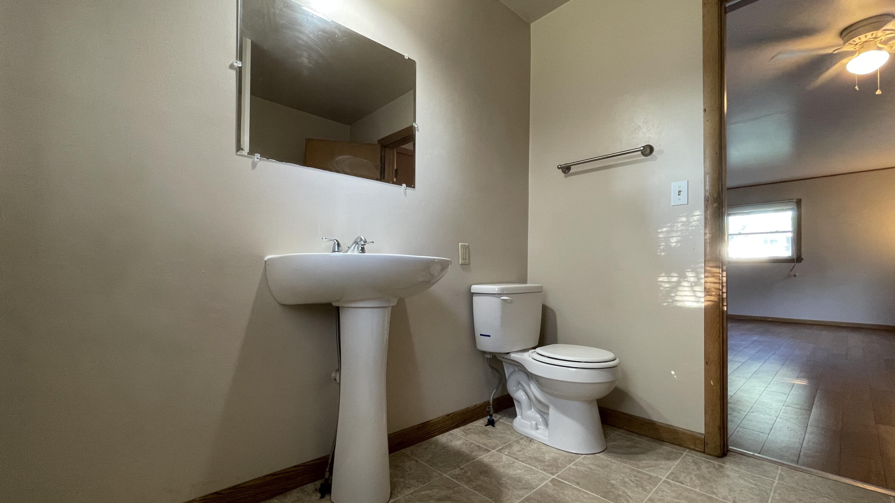 Milwaukee, Wisconsin 53218, United States, ,Residential,Active,137271