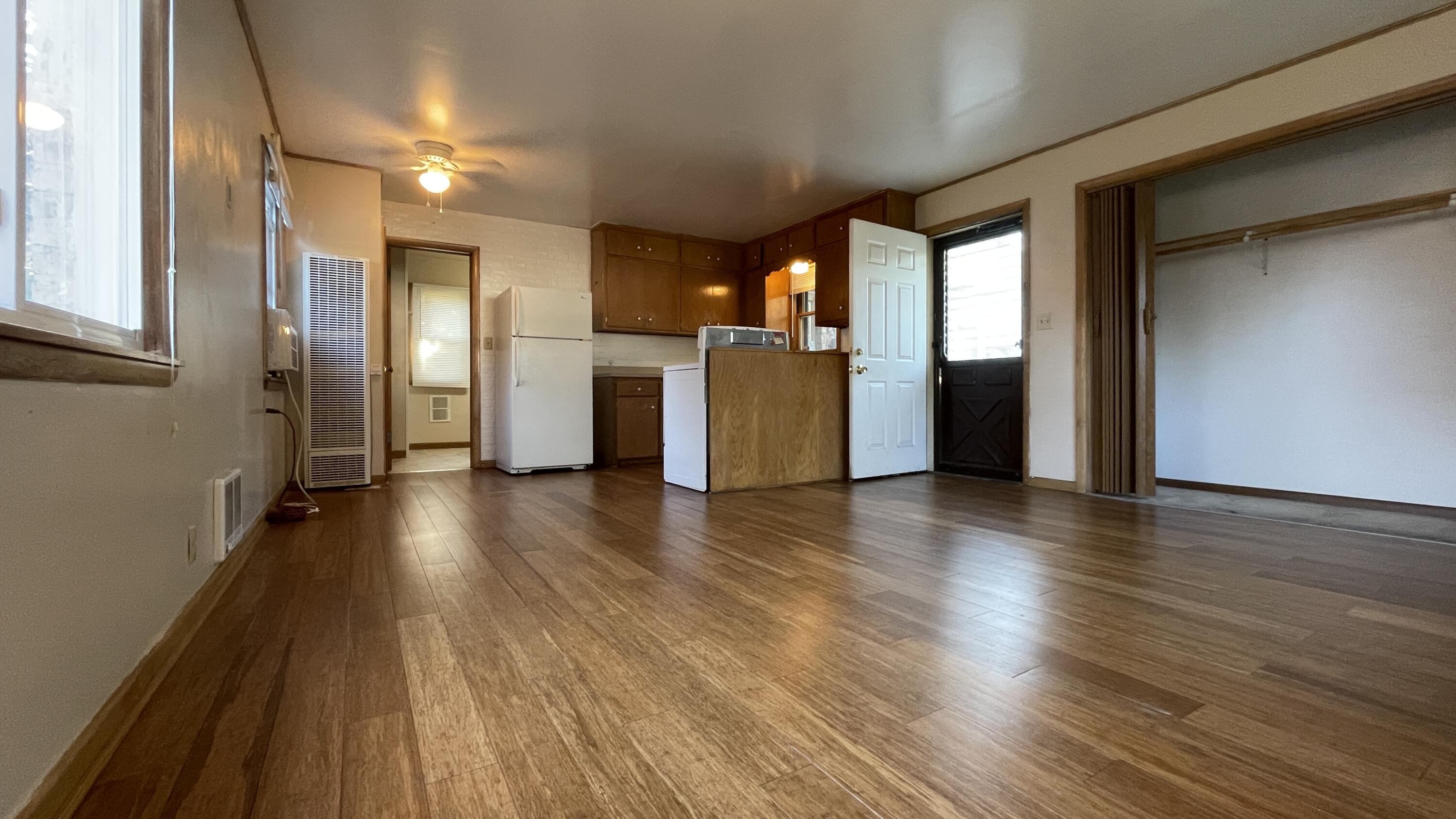 Milwaukee, Wisconsin 53218, United States, ,Residential,Active,137271