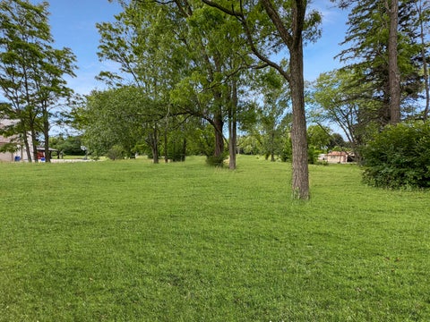Photo of 10820 W Bradley Rd, Milwaukee, WI 53224 (MLS # 1968241)