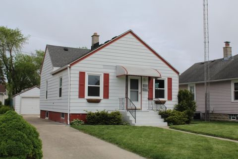 MLS: 1918715