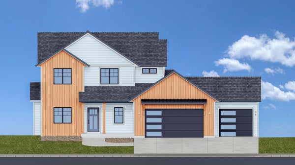 1617 FOX GLOVE ST, HOLMEN, WI 54636 - Image d28bb65521eecf69d8c0d958a2f84dd1/4266197785