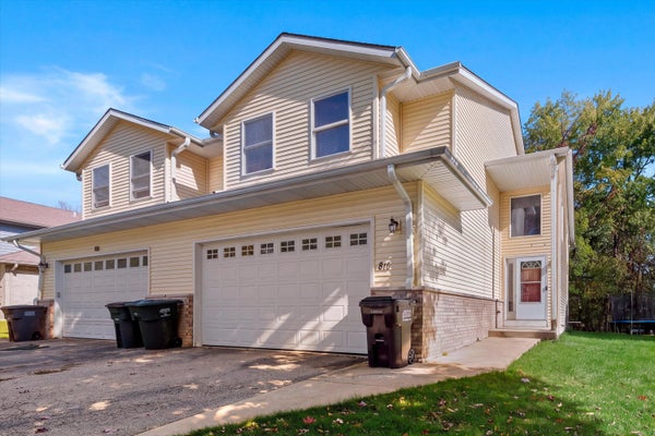 813 KENDALL LN, LAKE GENEVA, WI 53147 - Image d295b068860b978a491b5cb9a5fb2ea2/3101026811
