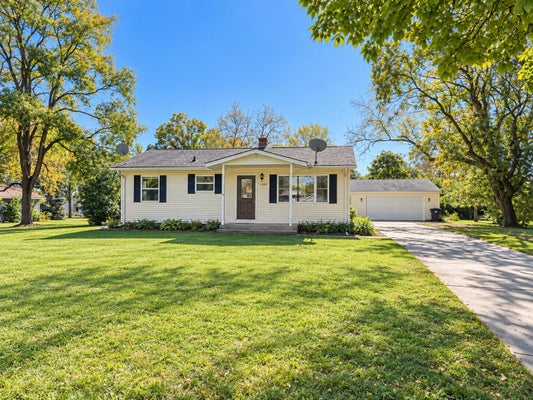 N50W14245 RIDGEWAY LN, MENOMONEE FALLS, WI 53051 - Image d2e9eafca9a92ceeb7efd660aed48048/4145724564