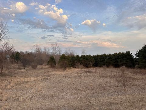 Photo of Lt2 County Road M -, Sheboygan Falls, WI 53085 (MLS # 1956196)