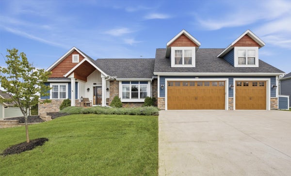 3318 HEARTLAKE CIR, SLINGER, WI 53086 - Image d307200ffd57c1c852e3cfcf7ff3772e/4076166530