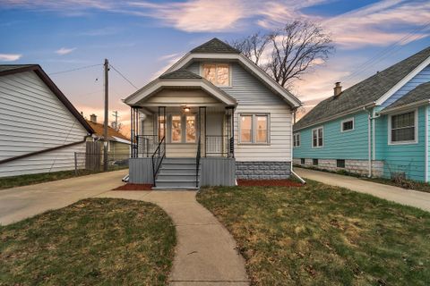 MLS: 1914495