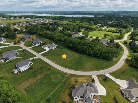 Photo of Lot 10 Rookery Rd, Delafield, WI 53018 (MLS # 1966854)