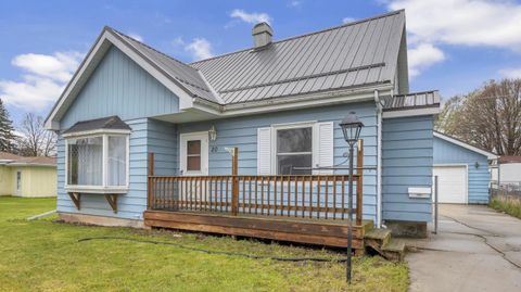 Photo of 20 N National Ave, Fond Du Lac, WI 54935 (MLS # 1959876)