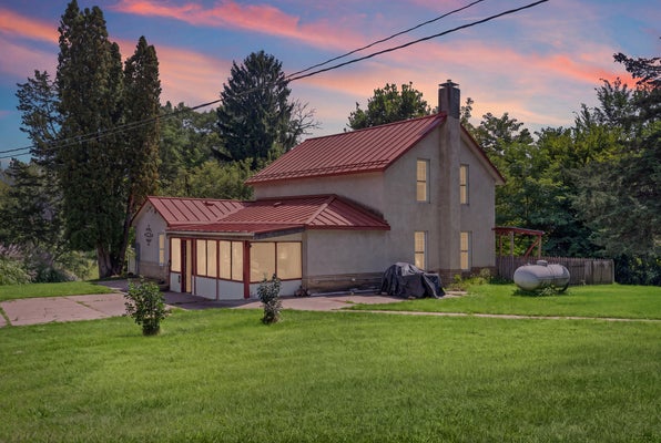 5826 COUNTY 21, LA CRESCENT, MN 55947 - Image d3597670c947693ccb575ee225bdfb4e/674378302