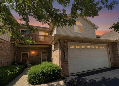 Photo of 17740 W Jacobs Dr, New Berlin, WI 53146 (MLS # 1971727)