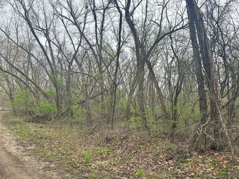 Photo of Lot 0 Catfish Dr, Trempealeau, WI 54661 (MLS # 1964970)