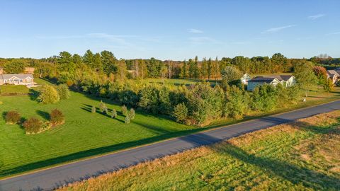 Photo of Lot 67 Wildrose Rd, Trempealeau, WI 54661 (MLS # 1939345)