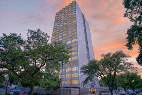 Photo of 2525 S Shore Dr, Milwaukee, WI 53207 (MLS # 1974247)