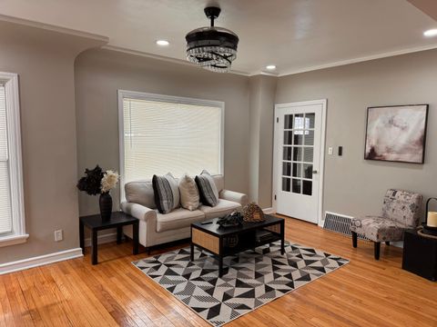 Photo of 4112 N 45th St, Milwaukee, WI 53216 (MLS # 1948242)