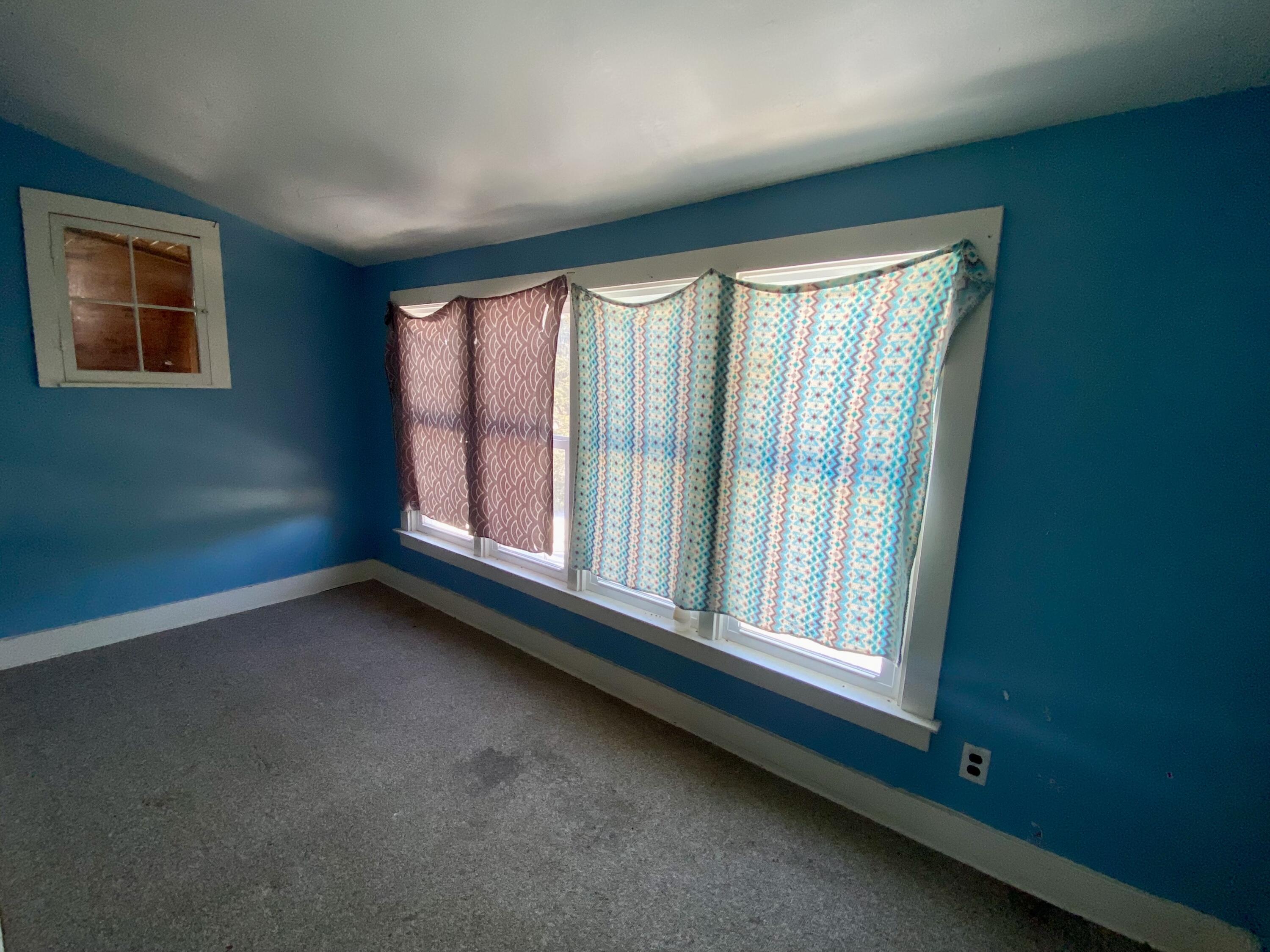 Saukville, Wisconsin 53021, United States, 5 Bedrooms Bedrooms, ,2 BathroomsBathrooms,Residential,Active,292