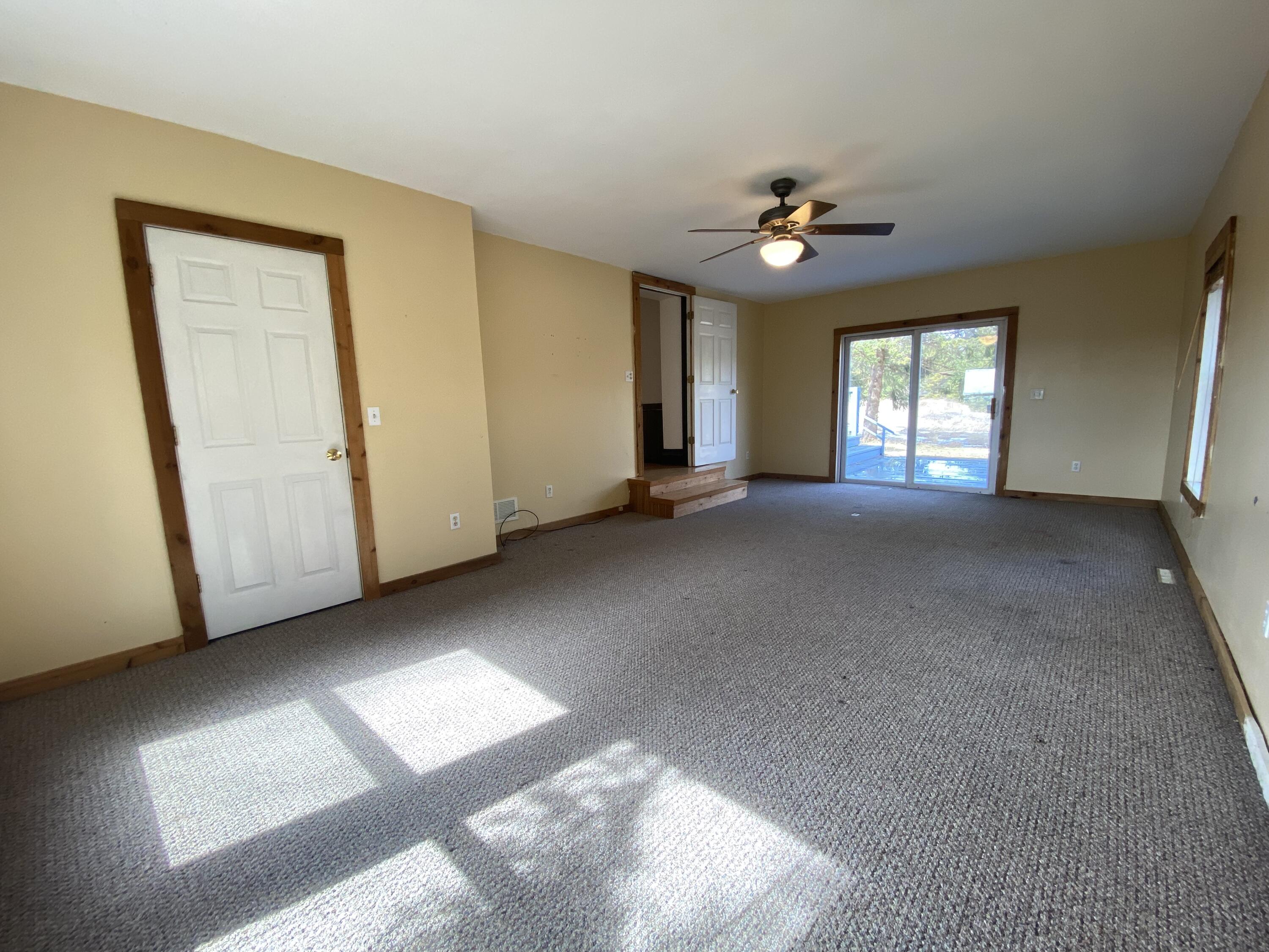 Saukville, Wisconsin 53021, United States, 5 Bedrooms Bedrooms, ,2 BathroomsBathrooms,Residential,Active,292