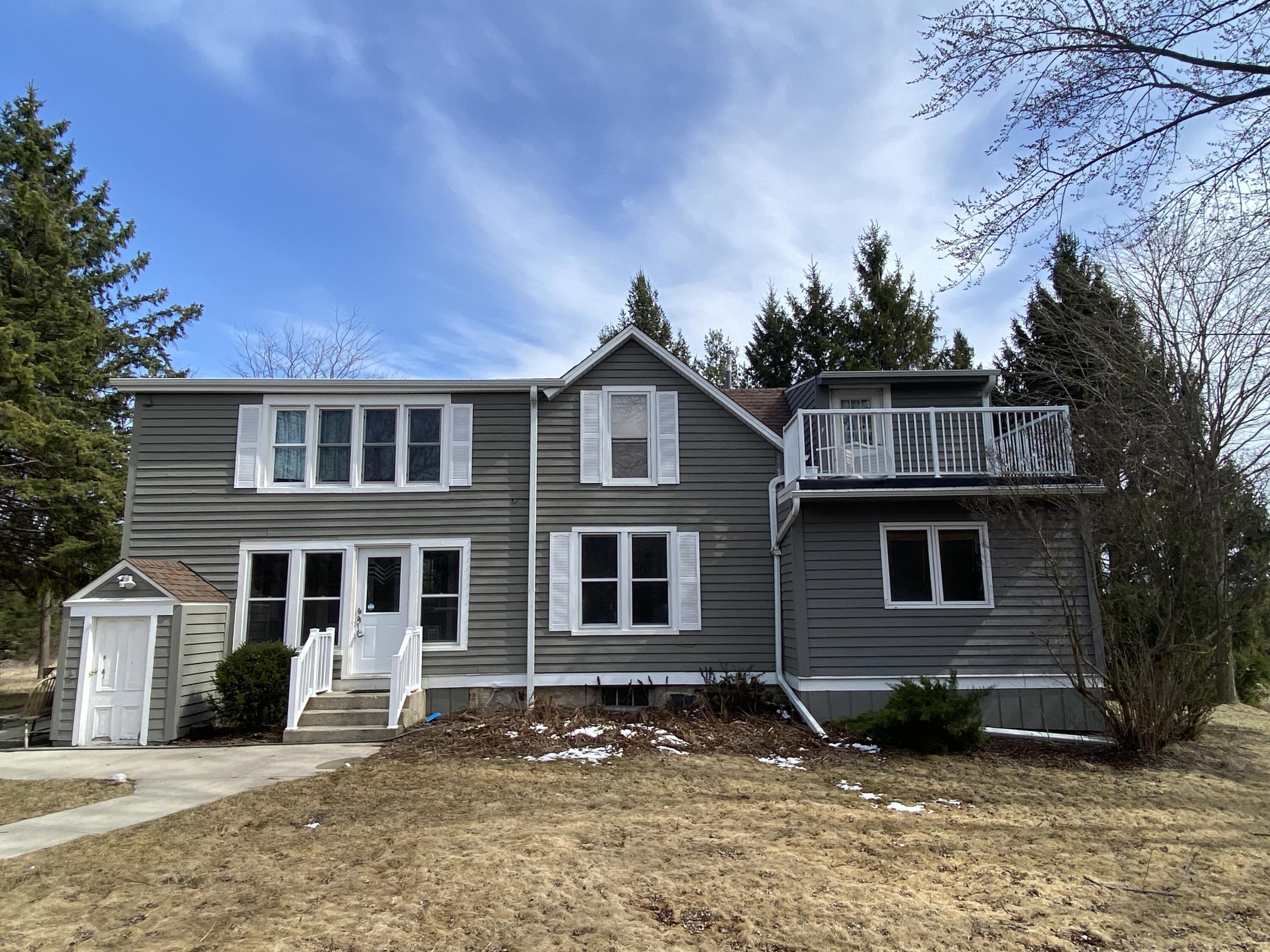 Saukville, Wisconsin 53021, United States, 5 Bedrooms Bedrooms, ,2 BathroomsBathrooms,Residential,Active,292 Saukville, Wisconsin 53021, United States, 5 Bedrooms Bedrooms, ,2 BathroomsBathrooms,Residential,Active,292