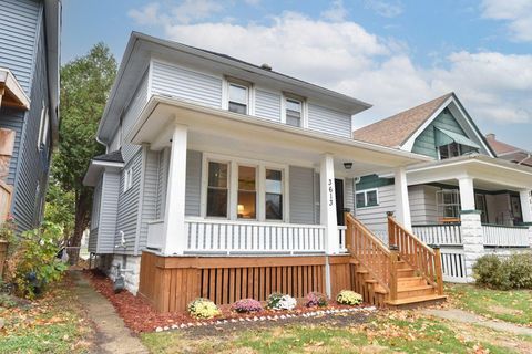 3613 N 19th St, Milwaukee, WI 53206 - #: 1915792