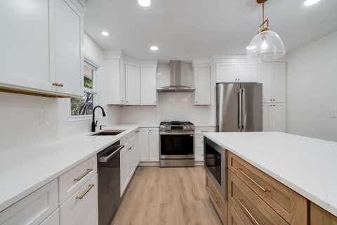Photo of 21740 W Lochinvar Ln, New Berlin, WI 53146 (MLS # 1943305)