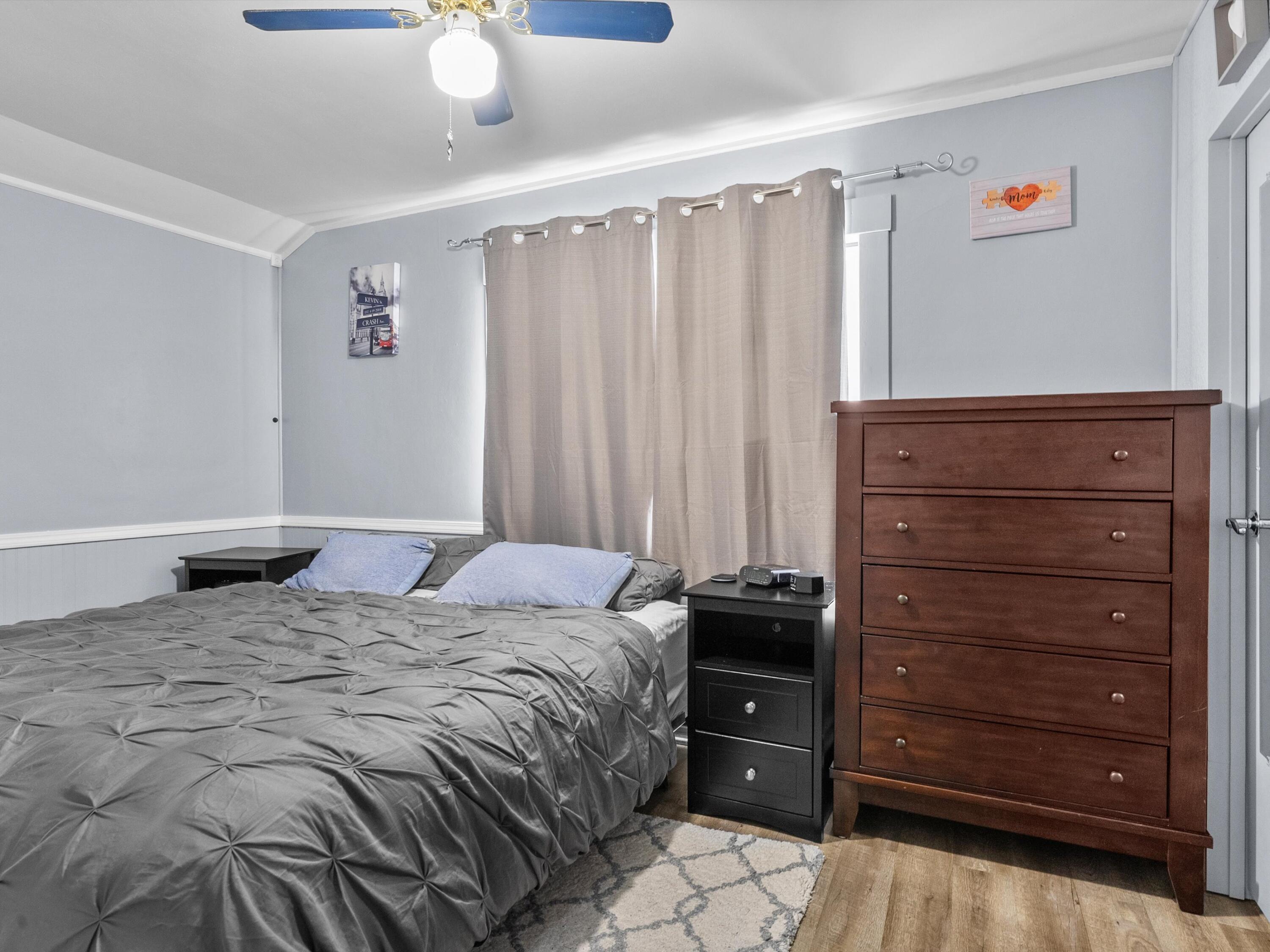 Manitowoc, Wisconsin 54220, United States, 3 Bedrooms Bedrooms, ,2 BathroomsBathrooms,Residential,Active,197315