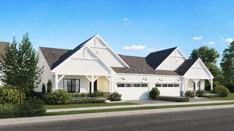 Photo of 14227 66th Pl, Kenosha, WI 53142 (MLS # 1971978)