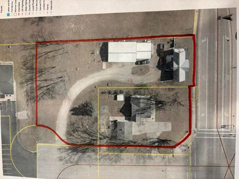 Photo of 1206 W Wisconsin St, Sparta, WI 54656 (MLS # 1956191)